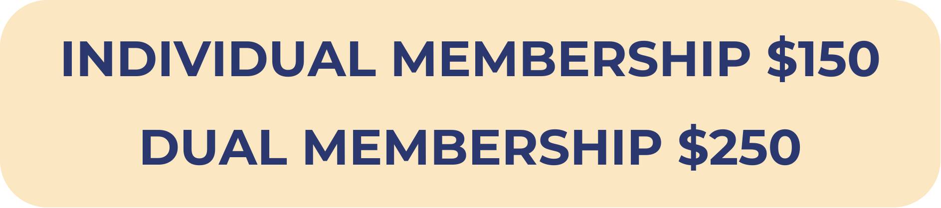 base membership